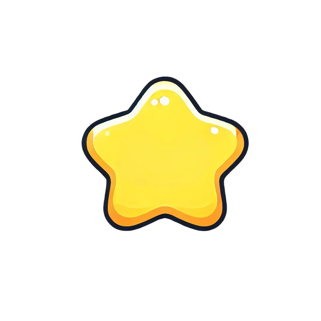 沃特福德相关视频